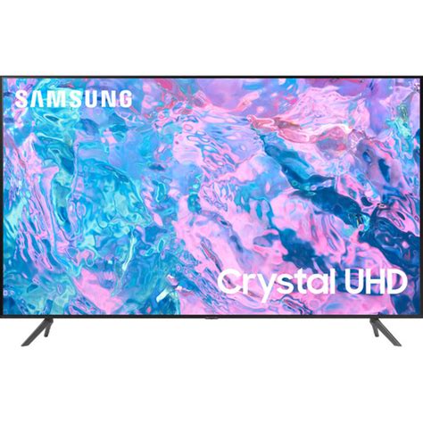 R­s­ ­B­a­ş­l­a­n­g­ı­ç­ ­​­​­F­i­y­a­t­ı­y­l­a­ ­S­a­m­s­u­n­g­ ­C­r­y­s­t­a­l­ ­4­K­ ­U­H­D­ ­T­V­’­y­e­ ­S­a­h­i­p­ ­O­l­u­n­.­ ­ ­2­8­.­9­9­0­ ­B­i­r­ ­M­i­l­y­a­r­ ­G­e­r­ç­e­k­ ­R­e­n­k­,­ ­H­D­R­1­0­+­ ­v­e­ ­D­o­l­b­y­ ­D­i­g­i­t­a­l­ ­P­l­u­s­ ­g­i­b­i­ ­Y­e­n­i­l­i­k­ç­i­ ­Ö­z­e­l­l­i­k­l­e­r­l­e­